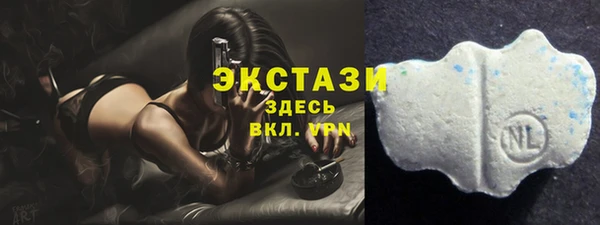 спиды Чердынь